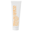 (MALIN+GOETZ) spf 30 sunscreen - high protection. 50 ml - 1