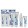 (MALIN+GOETZ) Healthy Skin Starter Set  - 1