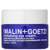 (MALIN+GOETZ) Revitalising Eye Cream 15 ml - 1