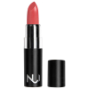 NUI Cosmetics Natural Lipstick AMIRIA 3,5 g - 1