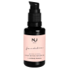NUI Cosmetics Natural Liquid Foundation 1 INTENSE KANAPA 30 ml - 1
