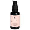 NUI Cosmetics Natural Liquid Foundation 2 MATAO 30 ml - 1