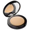 NUI Cosmetics Natural Concealer 2 HAIMONA 3 g - 1