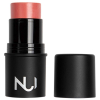 NUI Cosmetics Natural Cream Blush PITITI 5 g - 1