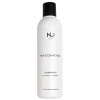 NUI Cosmetics Natural Moisture and Shine Shampoo 250 ml - 1