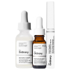 The Ordinary The Power of Peptides Set  - 1