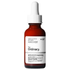 The Ordinary Soothing & Barrier Support Serum 30 ml - 1