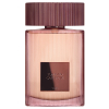 TOM FORD Café Rose Eau de Parfum 50 ml - 1