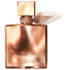 Lancôme La Vie est Belle L'Extrait de Parfum 30 ml - 1