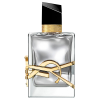 Yves Saint Laurent Libre L'Absolu Platine Parfum 50 ml - 1