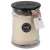 Bridgewater Candle Company Kerze im Glas Comfort & Joy 250 g - 1