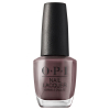 OPI Nail Lacquer You Don't Know Jacques! 15 ml - 1