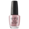 OPI Nail Lacquer Tickle My France-y 15 ml - 1
