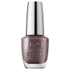 OPI Infinite Shine You Don't Know Jacques! 15 ml - 1
