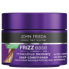 JOHN FRIEDA Frizz Ease Miraculous Recovery Deep Conditioner 250 ml - 1