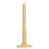 diptyque Stick candle Ambre 200 g - 1