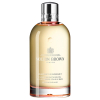 MOLTON BROWN Heavenly Gingerlily Caressing Bathing Oil 200 ml - 1