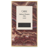 Oribe Valley of Flowers Bar Soap 198 g - 1