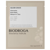 BIODROGA Bioscience Institute GOLDEN CAVIAR Masque en non-tissé 16 ml - 1