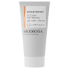 BIODROGA Medical Institute EVEN & PERFECT CC Cream Anti Redness SPF 20 30 ml - 1