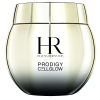Helena Rubinstein PRODIGY CELLGLOW Prodigy night cream 50 ml - 1