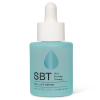 SBT CellLife Serum 30 ml - 1
