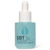 SBT CellLife Serum Mini 8 ml - 1