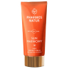 PHARMOS NATUR Sun Harmony Face Protect Cream SPF 30 50 ml - 1