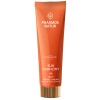 PHARMOS NATUR Sun Harmony Body Protect Cream SPF 20 100 ml - 1