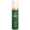 PHARMOS NATUR Facial Care Care Balm 50 ml - 1