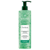 René Furterer Forticea Vitalizing invigorating shampoo 600 ml - 1