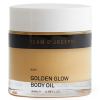 TEAM DR JOSEPH Golden Glow Body Oil 100 ml - 1