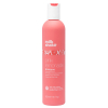 milk_shake Pink Lemonade Shampoo 300 ml - 1