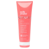 milk_shake Pink Lemonade Conditioner 250 ml - 1