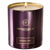 Montale Candle Intense Cafe 250 g - 1
