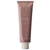 RANAVAT LUMINOUS CEREMONY Cream Cleanser 100 ml - 1