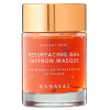 RANAVAT FLAWLESS VEIL Resurfacing Saffron Masque 50 ml - 1