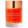 RANAVAT FLAWLESS VEIL Resurfacing Saffron Masque 50 ml - 1
