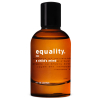 equality. a child's mind Eau de Parfum 50 ml - 1