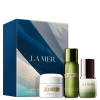 La Mer The Men's Kit: Energize & Hydrate  - 1