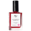 NUI Cosmetics Natural Nailcolor 03 DKMS 14 ml - 1
