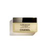 CHANEL SUBLIMAGE LA CRÈME CORPS ET DÉCOLLETÉ 150 g - 1