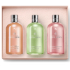 MOLTON BROWN Floral & Fruity Body Care Gift Set 3 x 300 ml - 1