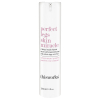 This Works Perfect Legs Skin Miracle 150 ml - 1