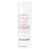 This Works Perfect Cleavage & Neck Serum 150 ml - 1