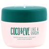 COCO & EVE Like A Virgin Super Nourishing Coconut & Fig Hair Masque 212 ml - 1