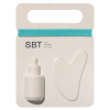 SBT CellLife Pro-youthing Duo  - 1