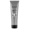 Redken Hair Cleansing Cream 250 ml - 1