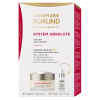 ANNEMARIE BÖRLIND SYSTEM ABSOLUTE SYSTEM ANTI-AGING Day Care Set  - 1
