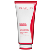 CLARINS Body Fit Active 200 ml - 1